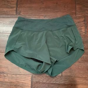 Outdoor Voices Hudson Shorts